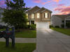 Photo of 613 Zinnia Drive, Goose Creek, SC 29445