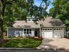 Photo of 146 Bridgecreek Drive, Goose Creek, SC 29445