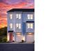 Photo of 8035 Caswell Court, Ladson, SC 29456