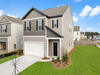 Photo of 710 Breezy Palm Way