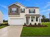 Photo of 728 Breezy Palm Way