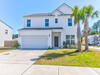 Photo of 2214 Cooper Farm Road, Johns Island, SC 29455