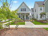 Photo of 28 Clearblue Loop