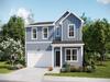 Photo of 375 Camellia Bloom Drive, Moncks Corner, SC 29461
