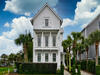 Photo of 9 Transom Court, Charleston, SC 29407