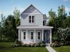 Photo of 169 Sea Oats Street