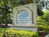 Photo of 2106 Cypress Pointe, ## B106
