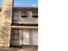 Photo of 163 Pine Shadow Drive, Goose Creek, SC 29445