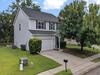 Photo of 303 Sabal Palmetto Court