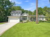 Photo of 980 Tall Pine Road