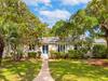 Photo of 209 Cynthia Lane, Charleston, SC 29407