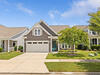 Photo of 3017 Aura Lane