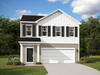 Photo of 1208 Carriage Wood Circle