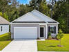 Photo of 1203 Carriage Wood Circle, Ridgeville, SC 29472