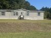 Photo of 2291 Shillings Bridge Road