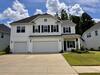 Photo of 532 Dunswell Drive