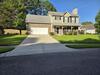 Photo of 207 Fernwood Drive