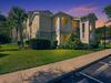 Photo of 1300 Park West, #Unit 203