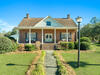 Photo of 200 Broughton Road