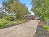 Photo of 5517 Gale Street, North Charleston, SC 29406