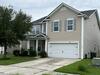 Photo of 1725 Diving Duck Lane