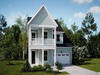 Photo of 146 Beamon Loop