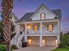 Photo of 2068 Amenity Park Drive
