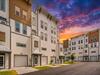 Photo of 1150 Valdosta Street, #Unit 703
