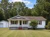 Photo of 320 Kitfield Road