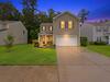 Photo of 131 Stoney Creek Way