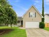 Photo of 112 Cane Break Lane, Goose Creek, SC 29445