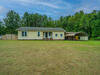Photo of 3279 Wire Road