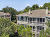 Photo of 1636 Telfair Way