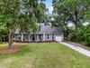 Photo of 27 Westside Drive