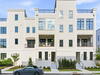 Photo of 317 Longshore Street #317, Charleston, SC 29492