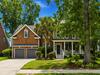 Photo of 1757 James Basford Place