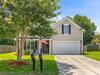 Photo of 7456 Painted Bunting Way, Hanahan, SC 29410