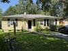 Photo of 43 Oak Forest Drive, Charleston, SC 29407
