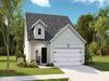 Photo of 1018 White Egret Run