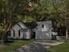 Photo of 8503 William Moultrie Drive, Charleston, SC 29420