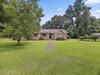 Photo of 407 Rose Lane