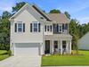 Photo of 808 Neosho Court