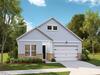 Photo of 1114 Razor Clam Way