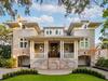 Photo of 205 Mccants Drive