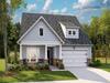 Photo of 1103 Razor Clam Way