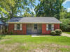 Photo of 997 Margaret Drive, Ladson, SC 29456