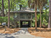 Photo of 52 Sunlet Bend