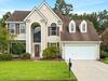 Photo of 5410 Dwight Drive, Charleston, SC 29420