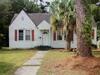 Photo of 1901 Carolina Avenue