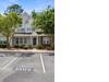 Photo of 1201 Elm Hall Circle